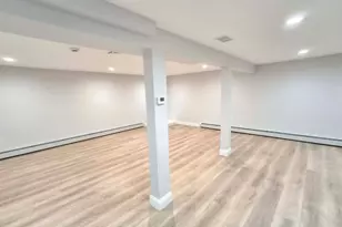 397 Lake Ave, Woodbridge Township, NJ 07067 - Photo 36