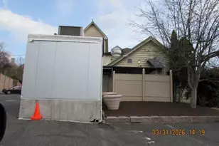 1 Mill St, Bernardsville, NJ 07924 - Photo 1