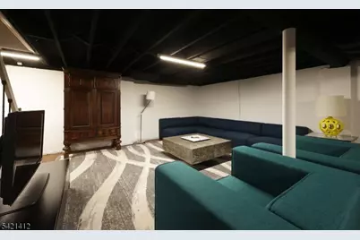 178 Tillotson Rd, Fanwood, NJ 07023 - Photo 22