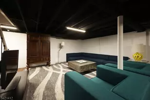 178 Tillotson Rd, Fanwood, NJ 07023 - Photo 22