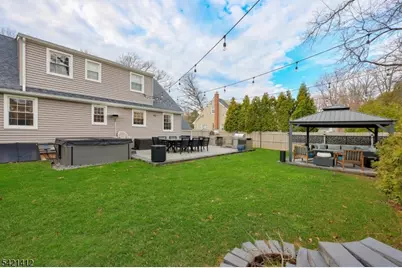 178 Tillotson Rd, Fanwood, NJ 07023 - Photo 34