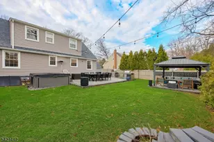 178 Tillotson Rd, Fanwood, NJ 07023 - Photo 34