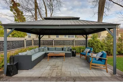 178 Tillotson Rd, Fanwood, NJ 07023 - Photo 32