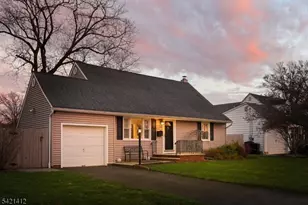 178 Tillotson Rd, Fanwood, NJ 07023 - Photo 1