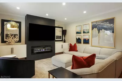 178 Tillotson Rd, Fanwood, NJ 07023 - Photo 6