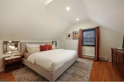 178 Tillotson Rd, Fanwood, NJ 07023 - Photo 14