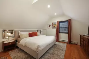 178 Tillotson Rd, Fanwood, NJ 07023 - Photo 14