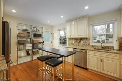 178 Tillotson Rd, Fanwood, NJ 07023 - Photo 8