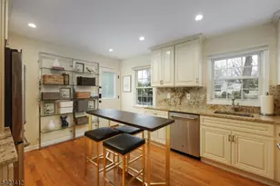178 Tillotson Rd, Fanwood, NJ 07023 - Photo 8