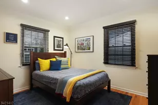 178 Tillotson Rd, Fanwood, NJ 07023 - Photo 12