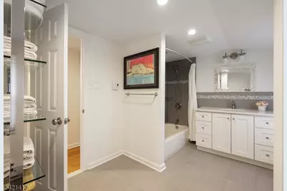 178 Tillotson Rd, Fanwood, NJ 07023 - Photo 16