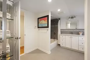 178 Tillotson Rd, Fanwood, NJ 07023 - Photo 16