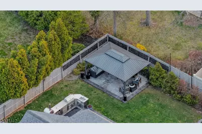 178 Tillotson Rd, Fanwood, NJ 07023 - Photo 38