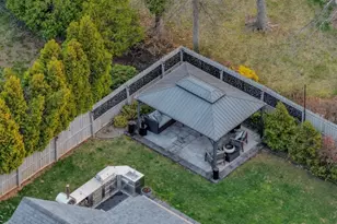 178 Tillotson Rd, Fanwood, NJ 07023 - Photo 38