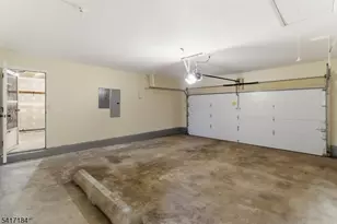 160 Glenview Rd, South Orange, NJ 07079 - Photo 24