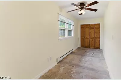 160 Glenview Rd, South Orange, NJ 07079 - Photo 16