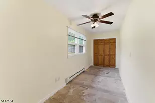 160 Glenview Rd, South Orange, NJ 07079 - Photo 16