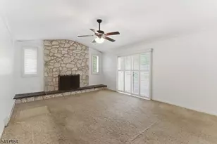 160 Glenview Rd, South Orange, NJ 07079 - Photo 8