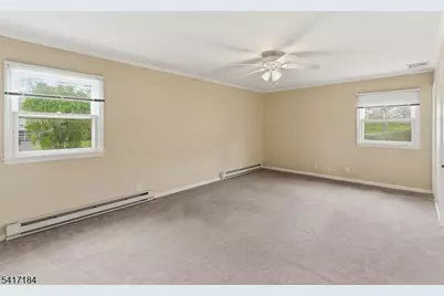 160 Glenview Rd, South Orange, NJ 07079 - Photo 18