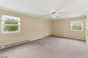 160 Glenview Rd, South Orange, NJ 07079 - Photo 18