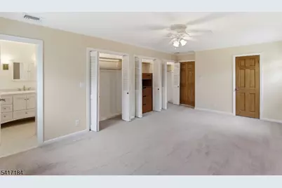 160 Glenview Rd, South Orange, NJ 07079 - Photo 20