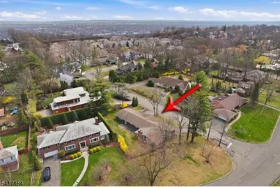 160 Glenview Rd, South Orange, NJ 07079 - Photo 30