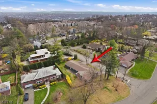 160 Glenview Rd, South Orange, NJ 07079 - Photo 30