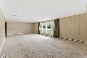 160 Glenview Rd, South Orange, NJ 07079 - Photo 6