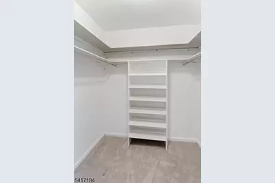 160 Glenview Rd, South Orange, NJ 07079 - Photo 22