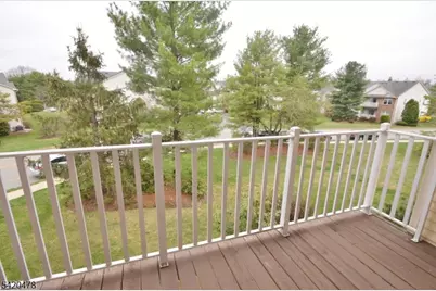 28 Joseph Dr, East Hanover Township, NJ 07936 - Photo 14