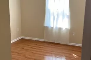 41 3rd St, Newark, NJ 07107 - Photo 28