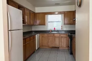 41 3rd St, Newark, NJ 07107 - Photo 6