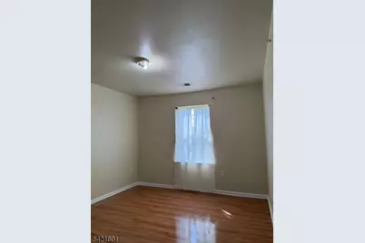 41 3rd St, Newark, NJ 07107 - Photo 24