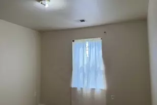 41 3rd St, Newark, NJ 07107 - Photo 24