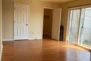 41 3rd St, Newark, NJ 07107 - Photo 12