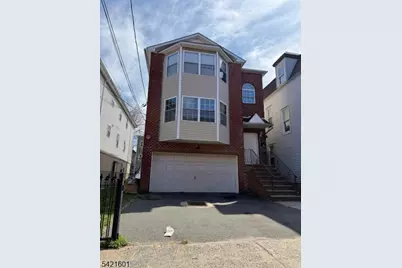 41 3rd St, Newark, NJ 07107 - Photo 2