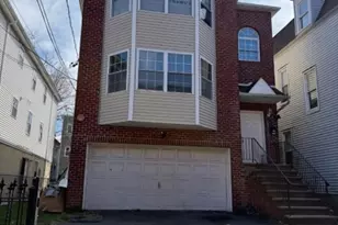 41 3rd St, Newark, NJ 07107 - Photo 2