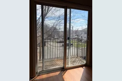 41 3rd St, Newark, NJ 07107 - Photo 16