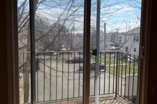 41 3rd St, Newark, NJ 07107 - Photo 16