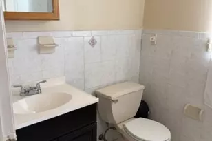 41 3rd St, Newark, NJ 07107 - Photo 22