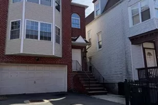 41 3rd St, Newark, NJ 07107 - Photo 1