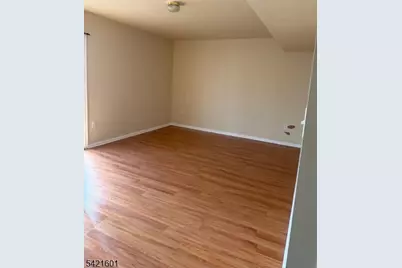 41 3rd St, Newark, NJ 07107 - Photo 14