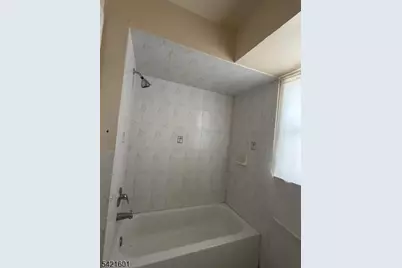 41 3rd St, Newark, NJ 07107 - Photo 30