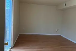 41 3rd St, Newark, NJ 07107 - Photo 10