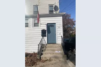 119 Buffalo Ave #3, Paterson, NJ 07503 - Photo 2