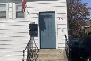 119 Buffalo Ave, Paterson, NJ 07503 - Photo 2