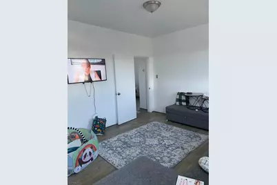 119 Buffalo Ave #3, Paterson, NJ 07503 - Photo 12