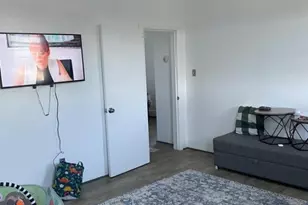 119 Buffalo Ave, Paterson, NJ 07503 - Photo 12