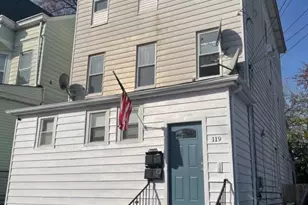 119 Buffalo Ave, Paterson, NJ 07503 - Photo 1