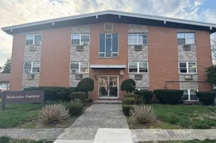 744-750 Hazard Pl, Elizabeth, NJ 07208 - Photo 1